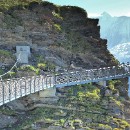 24 Fotozirkel Mannheim e.V. Heinrich Ulrich